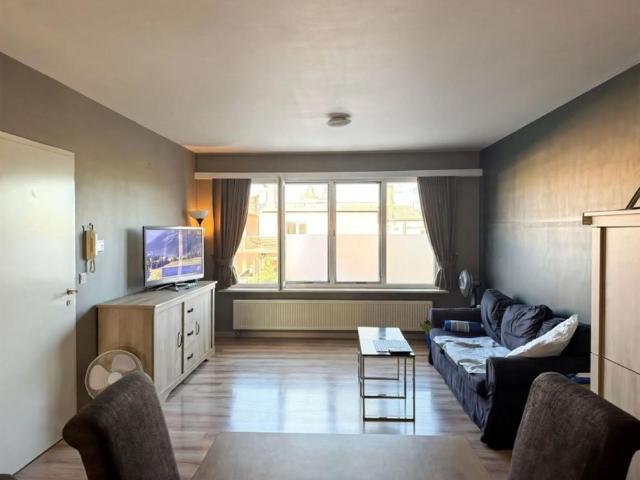 Appartement location à Heist-op-den-Berg