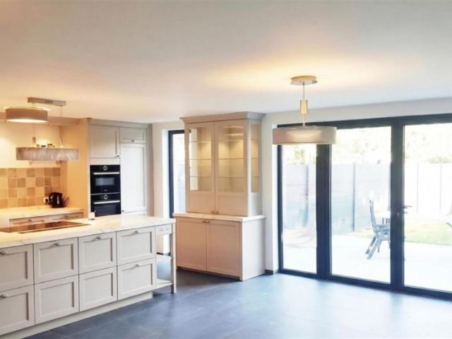 Appartement location à Heist-op-den-Berg