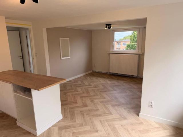 Appartement location à Heist-op-den-Berg