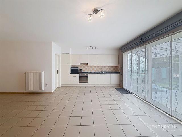 Appartement location à Heist-op-den-Berg
