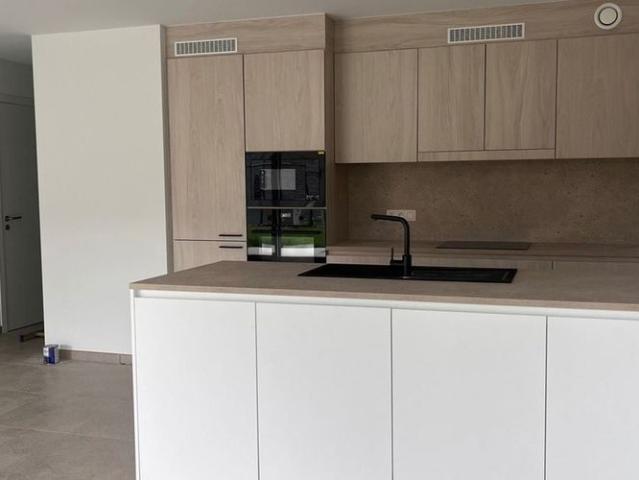 Appartement location à Heist-op-den-berg, Antwerpen
