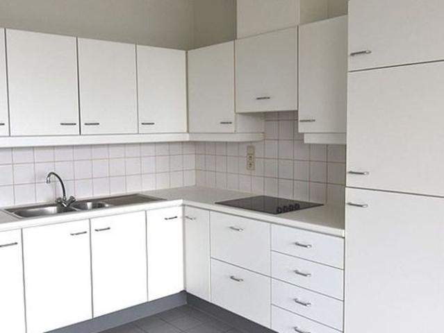 Appartement location à Heist-op-den-berg, Antwerpen