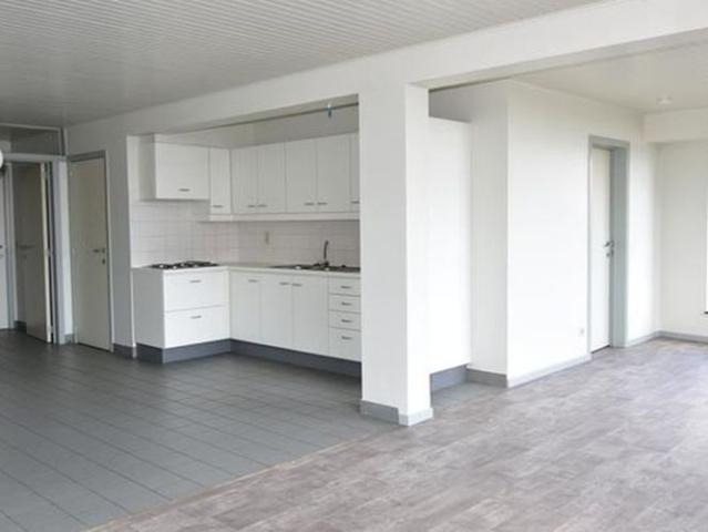 Appartement location à Heist-op-den-berg, Antwerpen