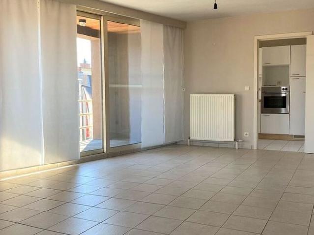 Appartement location à Heist-op-den-berg, Antwerpen