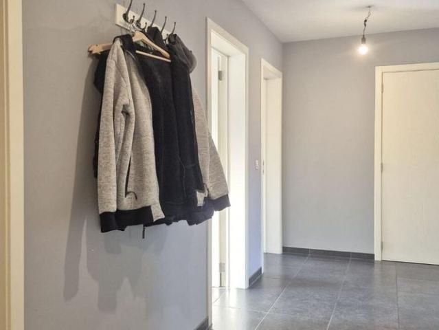 Appartement location à Houthalen-helchteren, Limburg