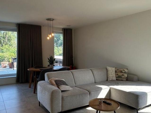 Appartement location à Houthalen-helchteren, Limburg