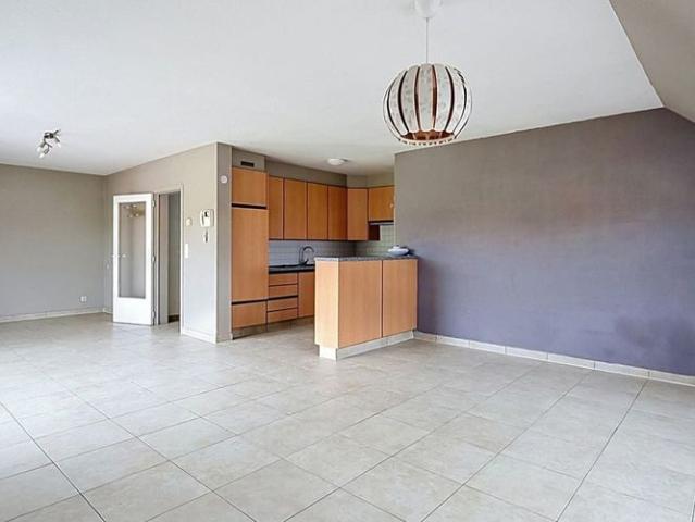 Appartement location à Espierres-helchin, West-Vlaanderen