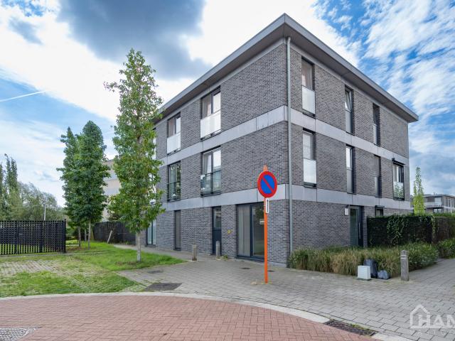 Appartement location à Hemiksem, Antwerpen