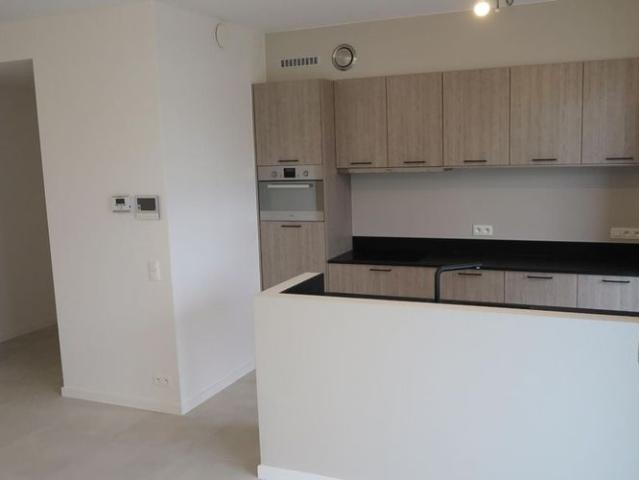 Appartement location à Hemiksem, Antwerpen