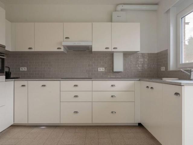 Appartement location à Hemiksem, Antwerpen