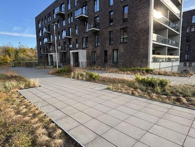 Appartement location à Hemiksem, Antwerpen