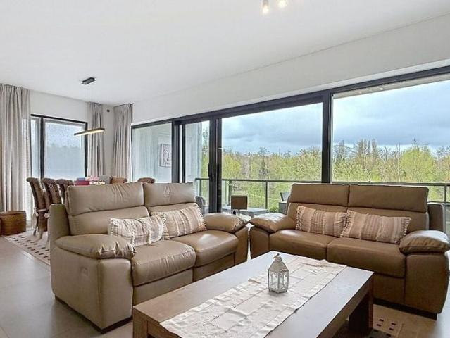 Appartement location à Hemiksem, Antwerpen