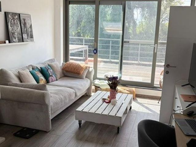 Appartement location à Hemiksem, Antwerpen