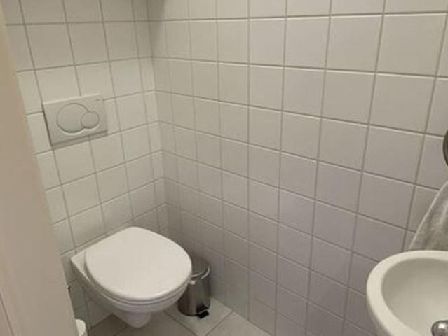 Appartement location à Hemiksem, Antwerpen