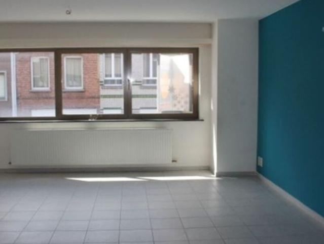 Appartement location à Hemiksem, Antwerpen