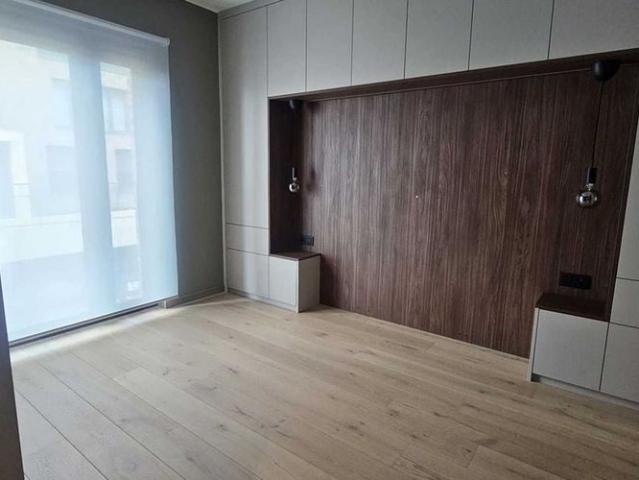 Appartement location à Hemiksem, Antwerpen