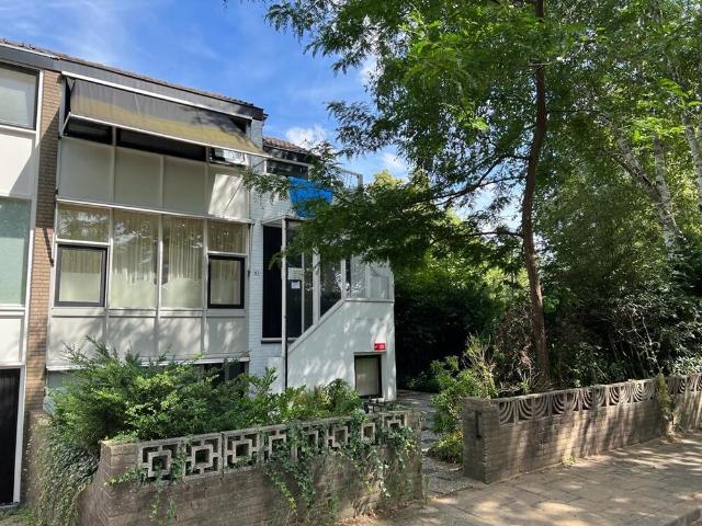 Appartement te huur in Hengelo