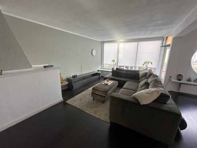 Appartement te huur in Hengelo, Overijssel