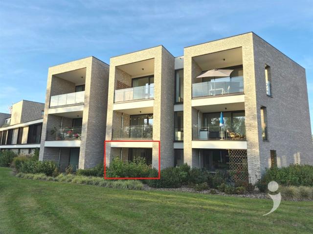 Appartement location à Herent, Vlaams-Brabant