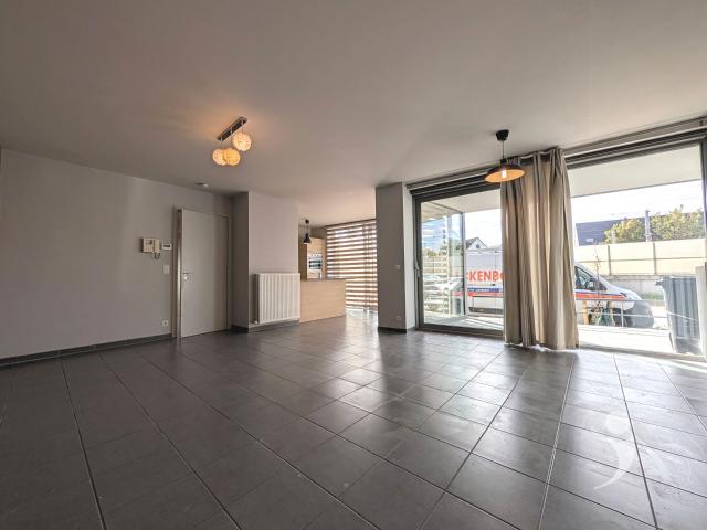 Appartement location à Herent, Brabant