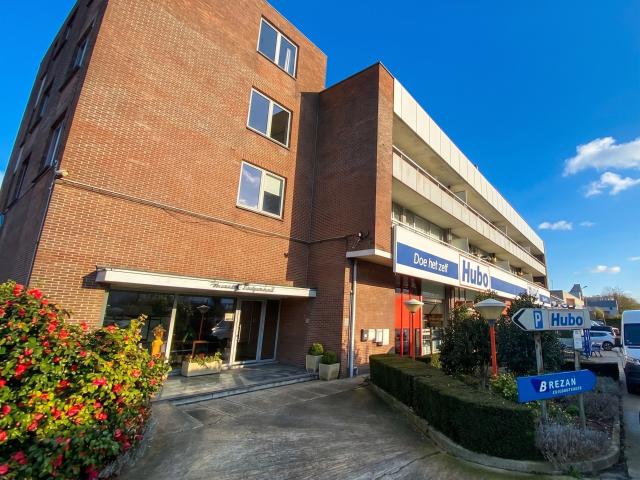 Appartement location à Herent, Brabant