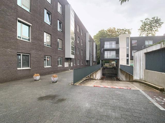 Appartement location à Herent, Vlaams-Brabant