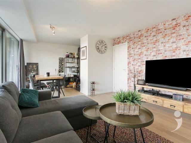 Appartement location à Herent, Brabant