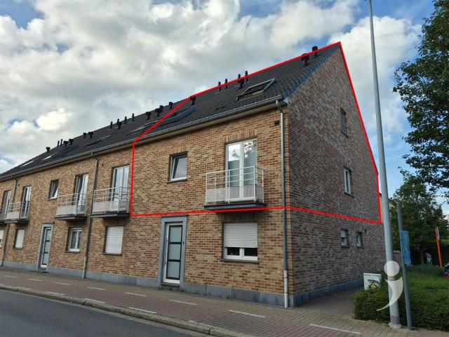 Appartement location à Veltem, Veltem-Beisem