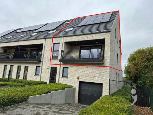 Appartement location à Herent, Vlaams-Brabant