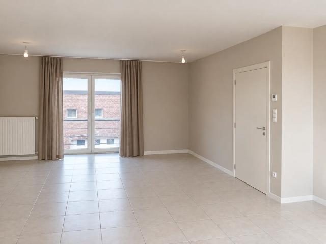 Appartement location à Herent, Brabant