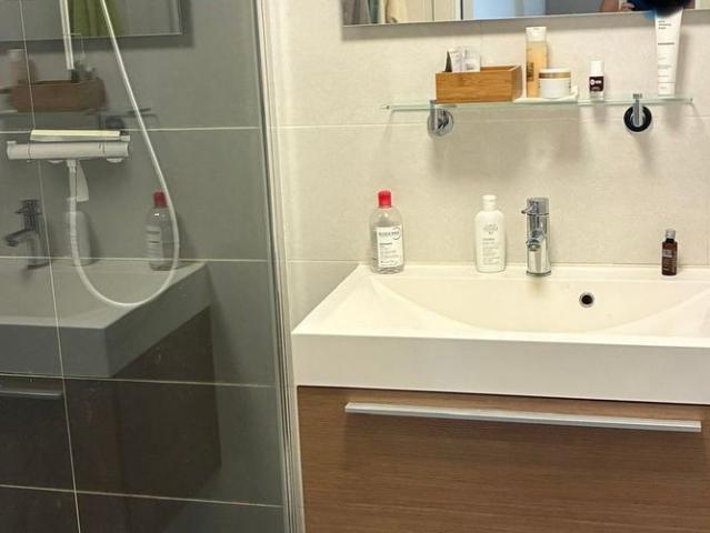Appartement location à Herent, Brabant