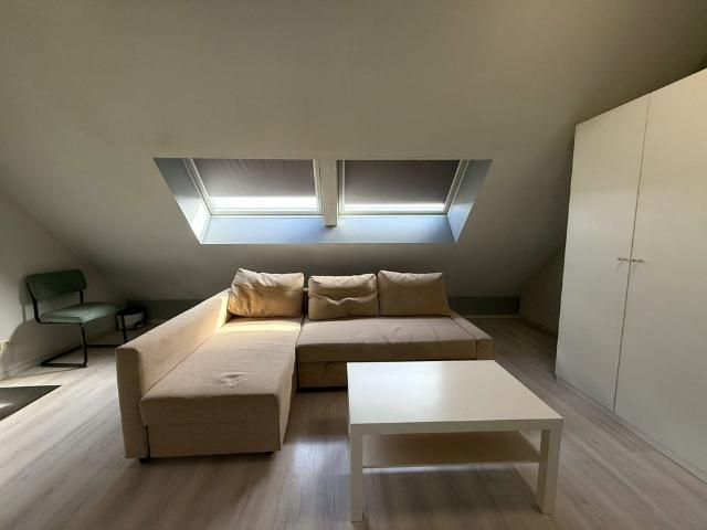 Kot location à Diependaal, Herentals