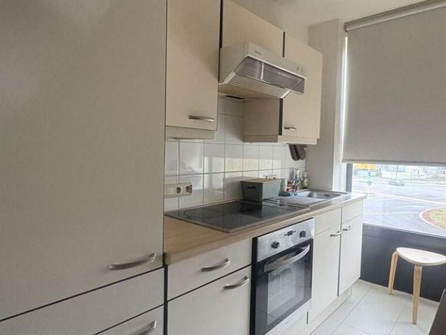 Appartement location à Herentals, Antwerpen