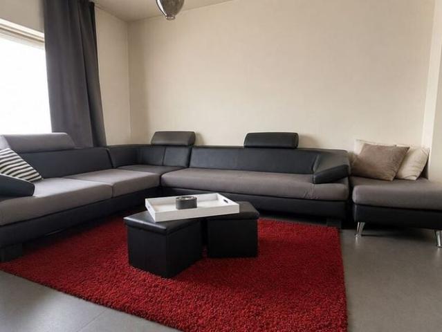 Appartement location à Herentals, Antwerpen