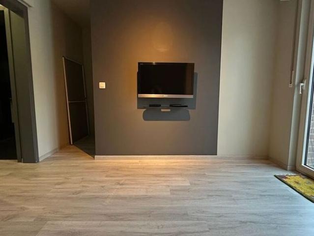 Appartement location à Herentals, Antwerpen
