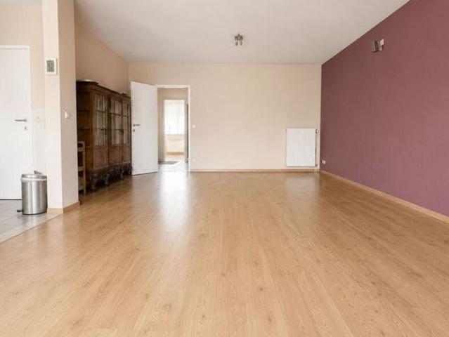 Appartement location à Herentals, Antwerpen