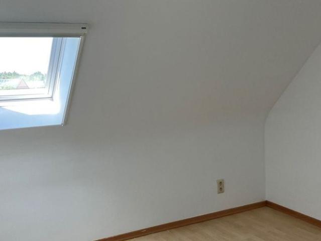 Appartement location à Herenthout, Antwerpen