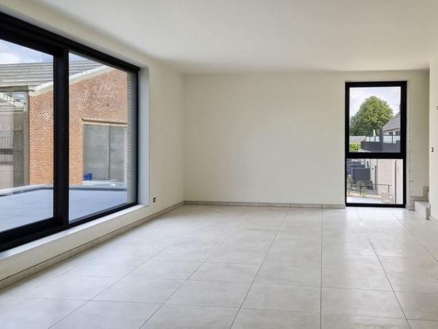 Appartement location à Herfelingen, Brabant