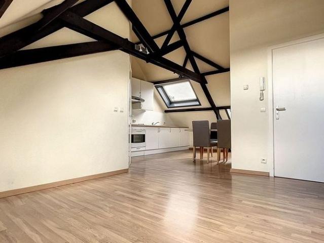Appartement location à Mouscron, Wallonie