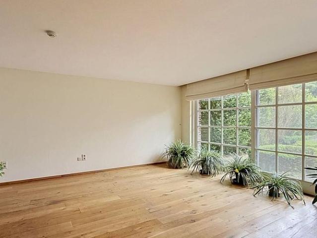 Appartement location à Herselt, Antwerpen
