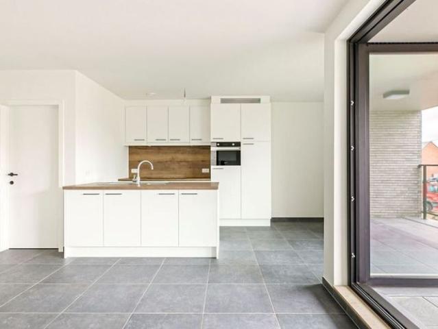 Appartement location à Herselt, Antwerpen