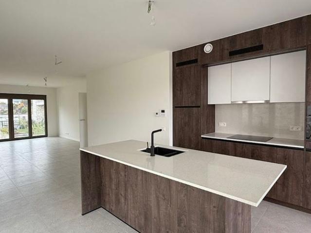 Appartement location à Herselt, Antwerpen