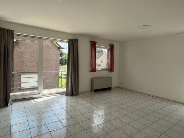 Appartement location à Herselt, Antwerpen