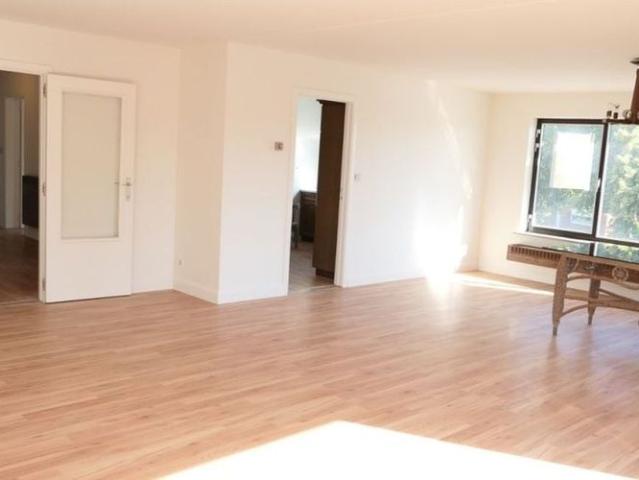 Appartement location à Herselt, Antwerpen