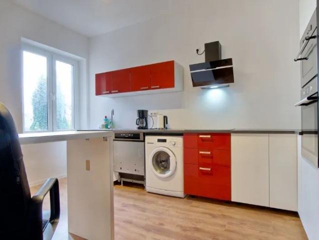 Appartement te huur in Herten, Limburg