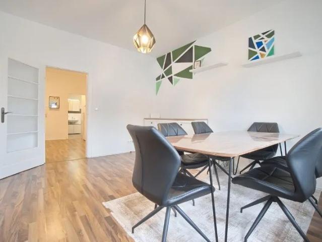Appartement te huur in Herten, Limburg