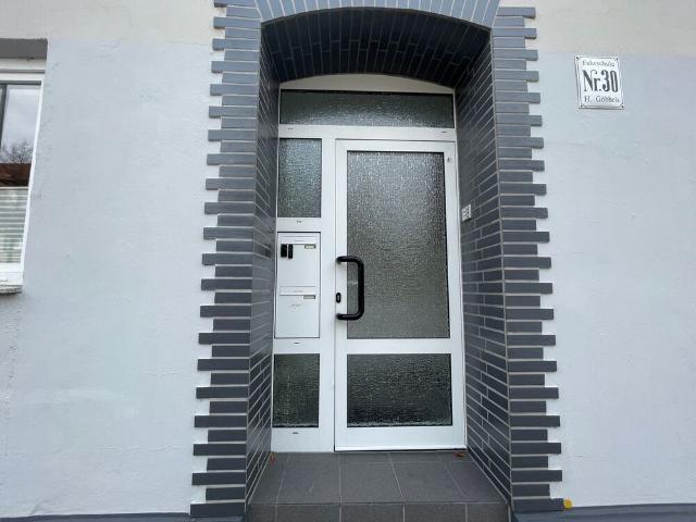 Appartement te huur in Herten, Limburg