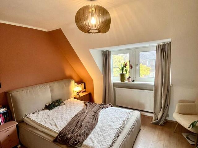 Appartement te huur in Herten, Limburg