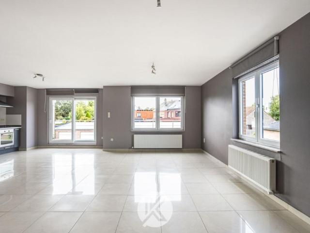 Appartement location à Herzele, Oost-Vlaanderen