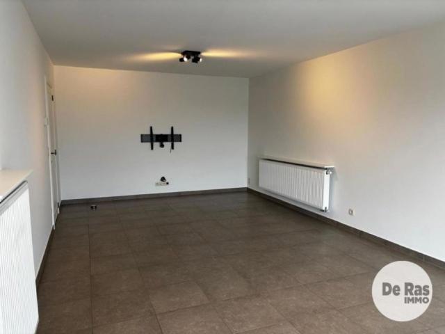 Appartement location à Herzele, Oost-Vlaanderen